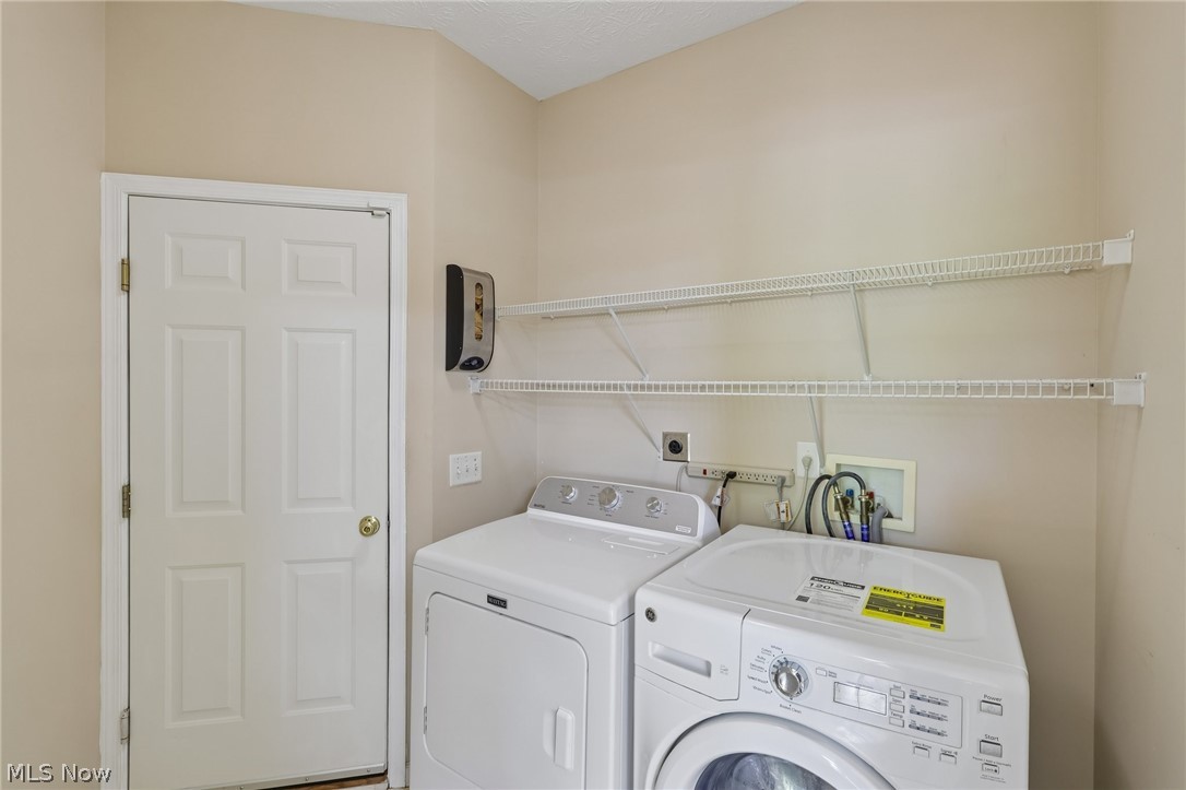 16264 Selby Circle Strongsville OH 44136
