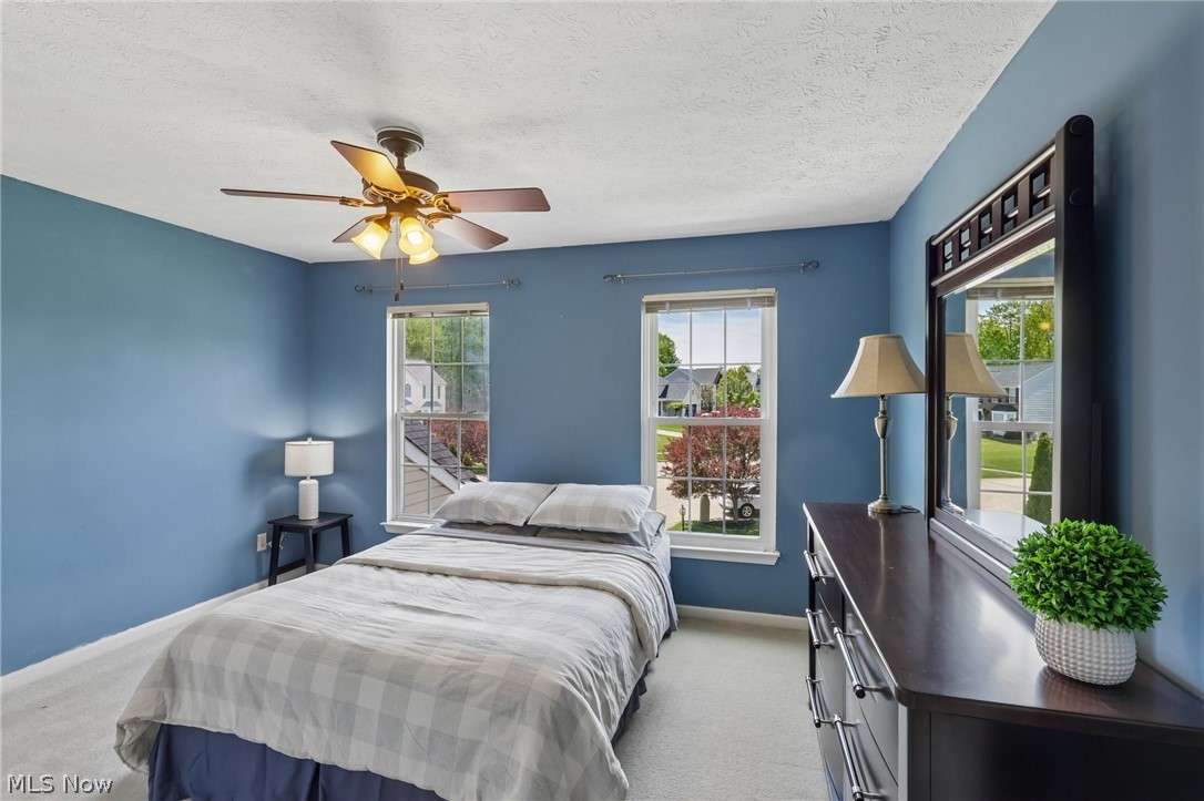 16264 Selby Circle Strongsville OH 44136