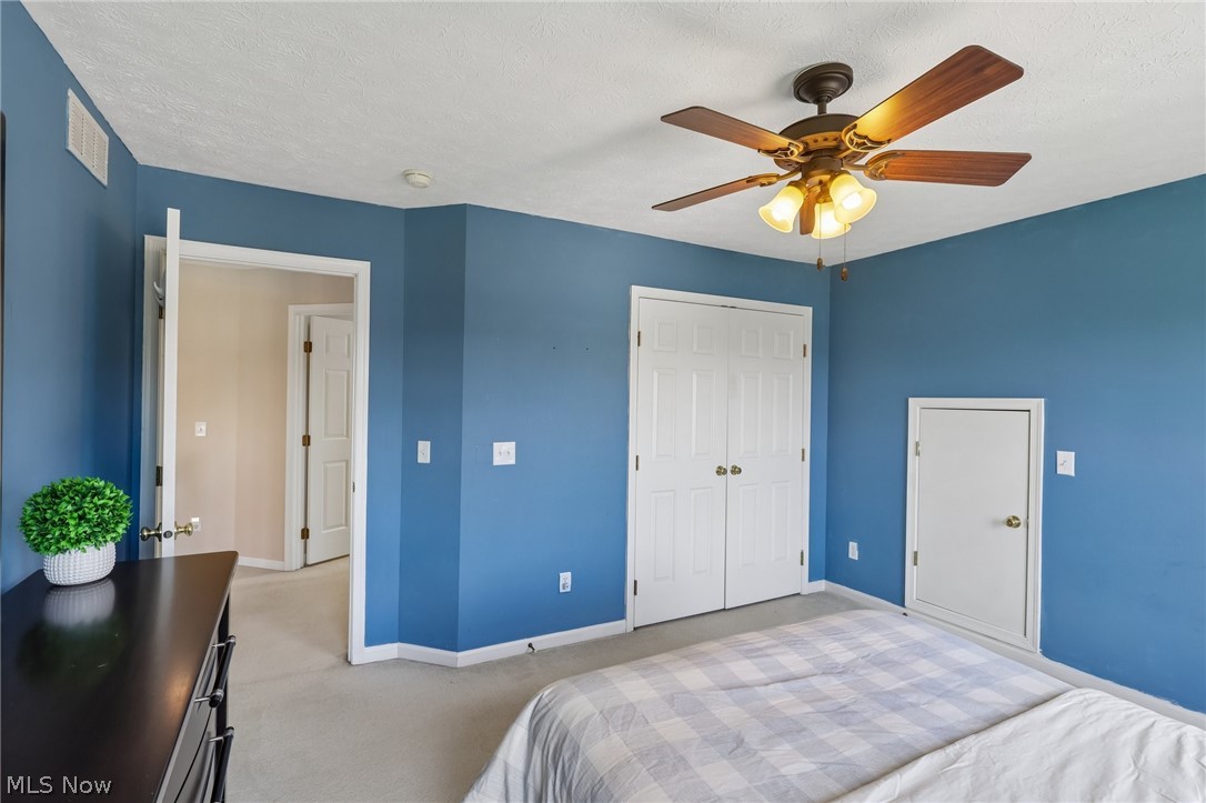 16264 Selby Circle Strongsville OH 44136