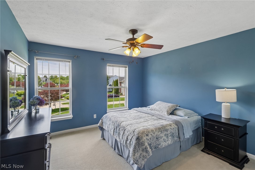 16264 Selby Circle Strongsville OH 44136