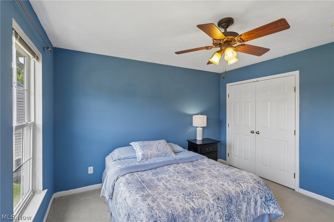 16264 Selby Circle Strongsville OH 44136