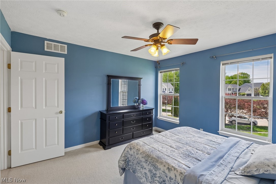 16264 Selby Circle Strongsville OH 44136