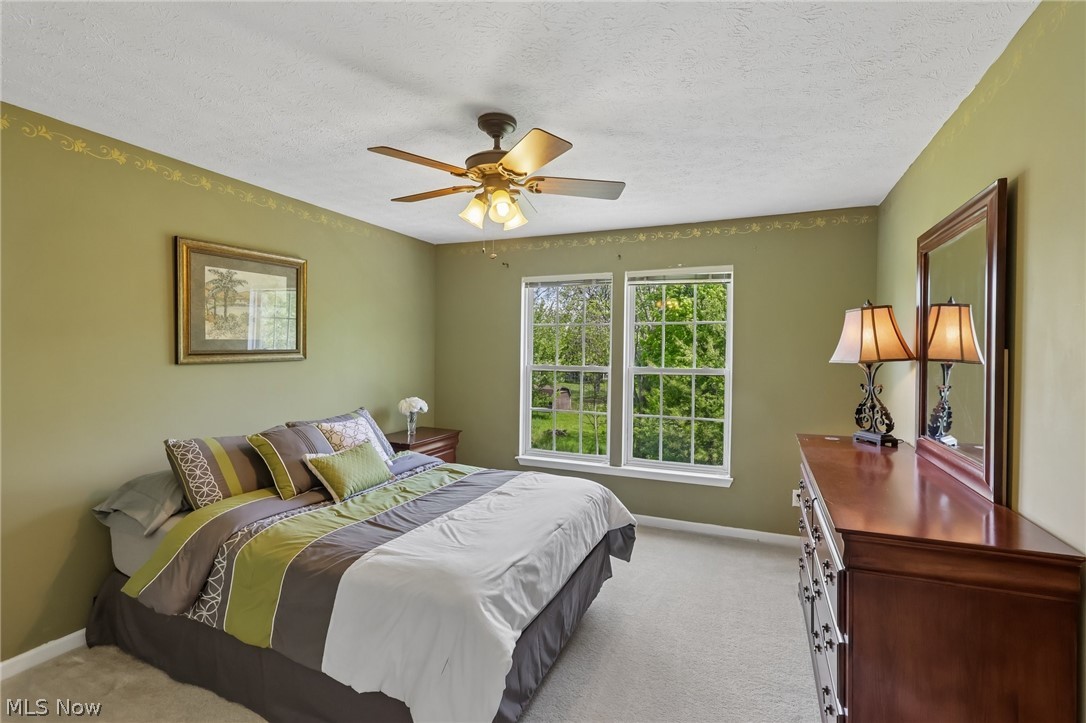 16264 Selby Circle Strongsville OH 44136