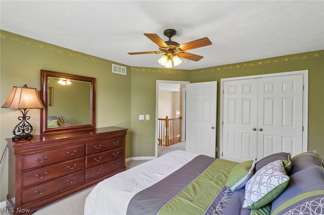 16264 Selby Circle Strongsville OH 44136