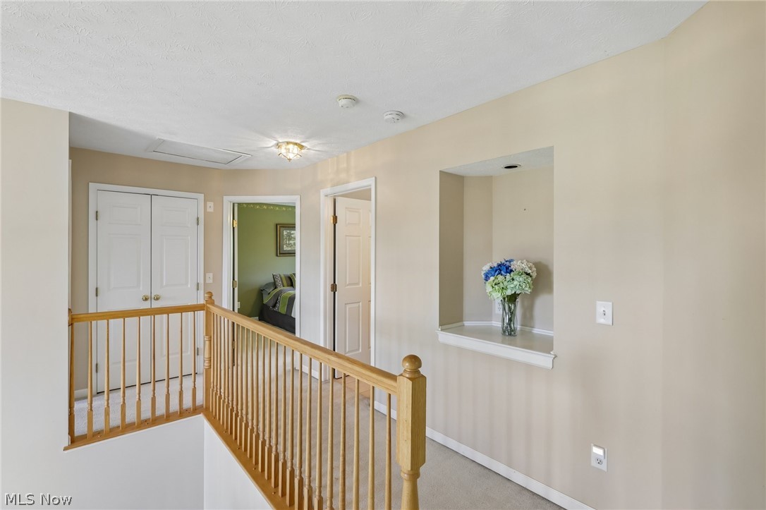 16264 Selby Circle Strongsville OH 44136