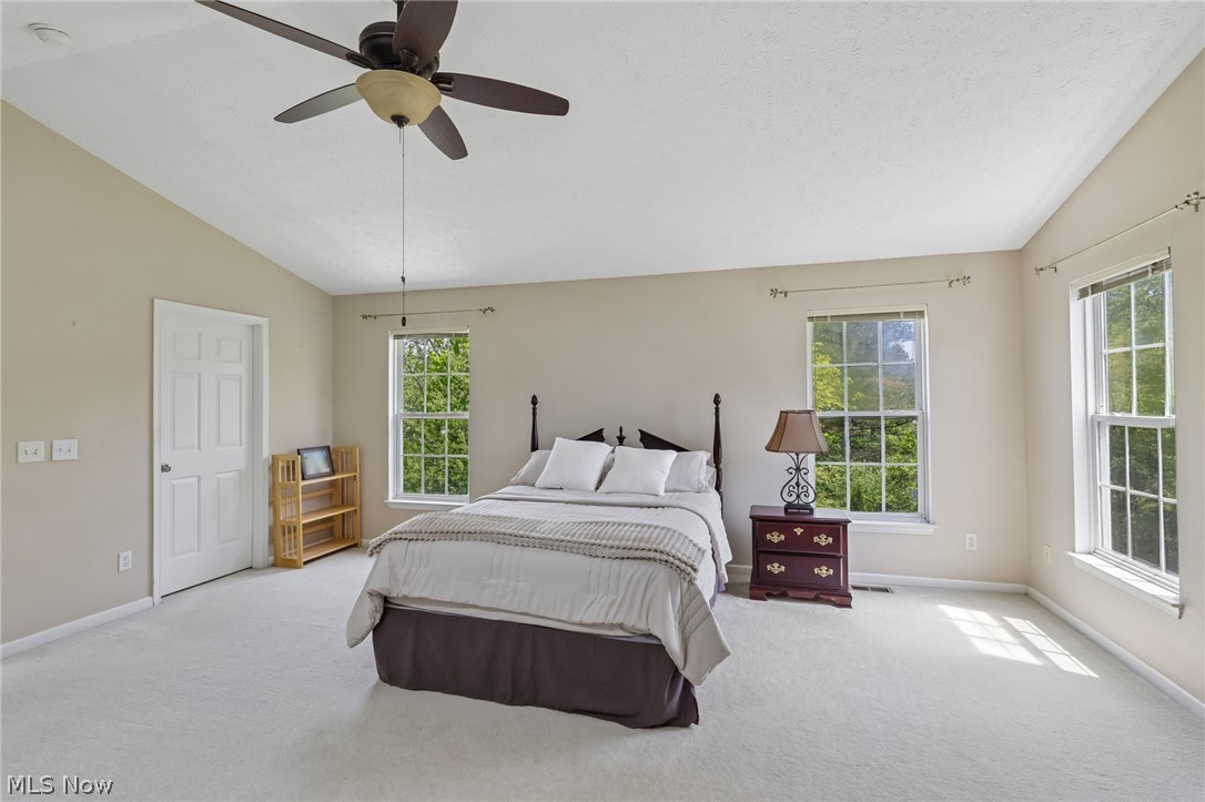16264 Selby Circle Strongsville OH 44136