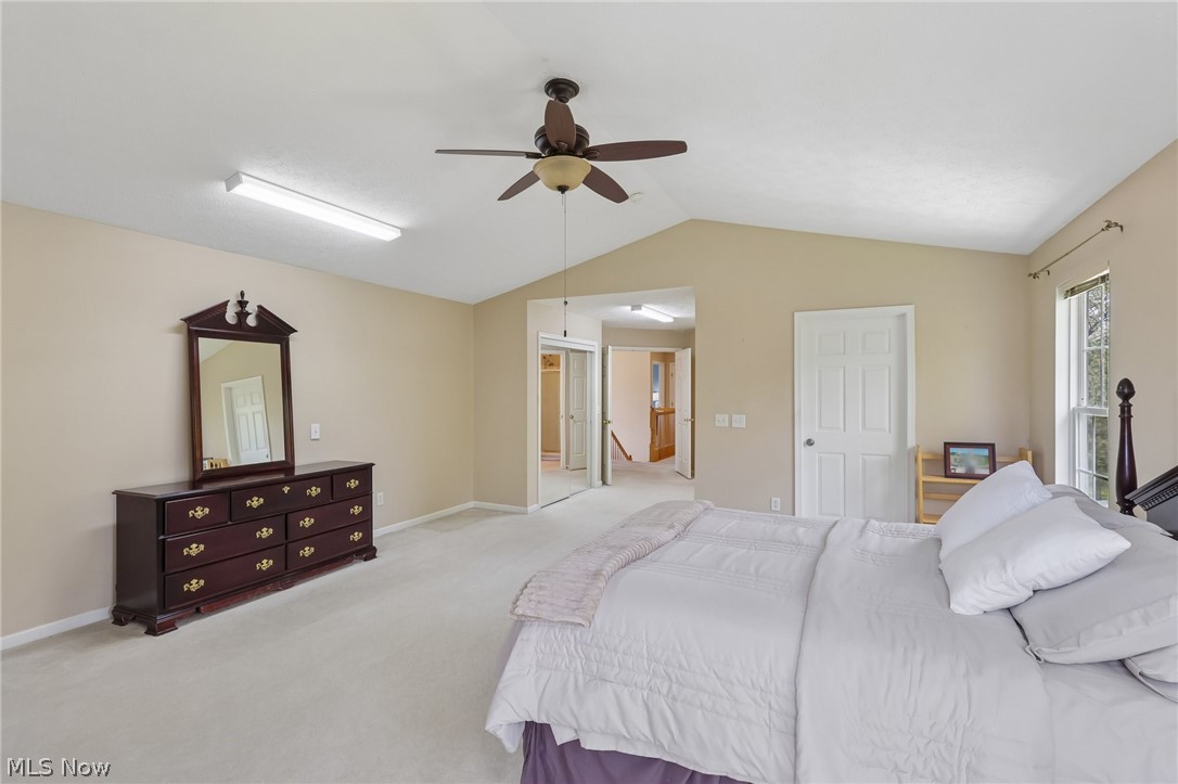 16264 Selby Circle Strongsville OH 44136
