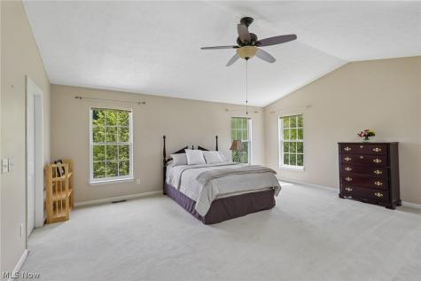 16264 Selby Circle Strongsville OH 44136