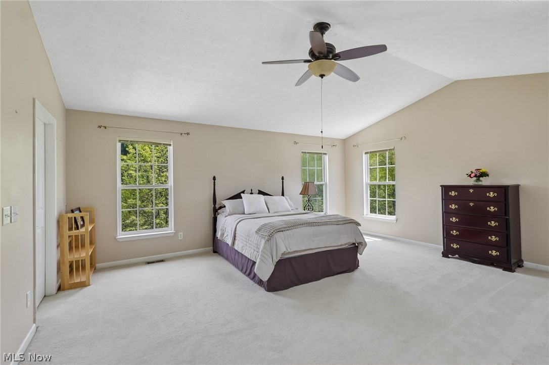 16264 Selby Circle Strongsville OH 44136
