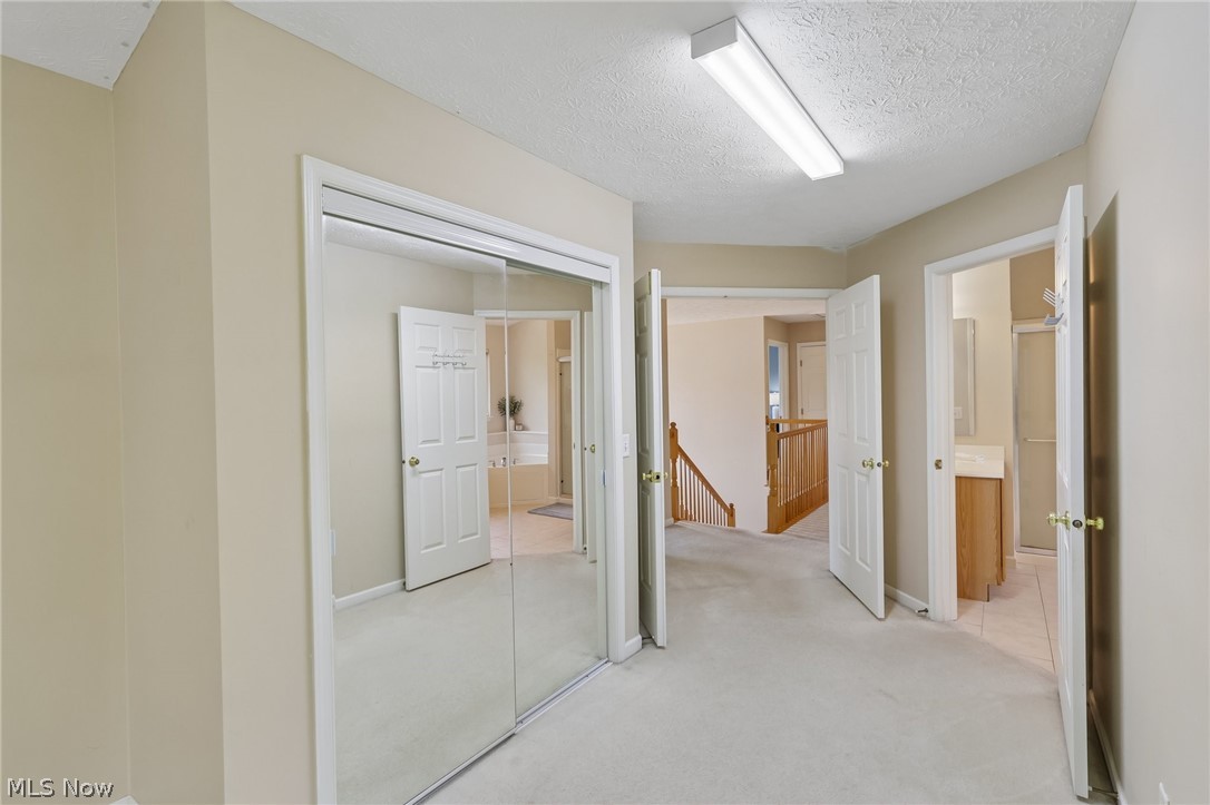 16264 Selby Circle Strongsville OH 44136