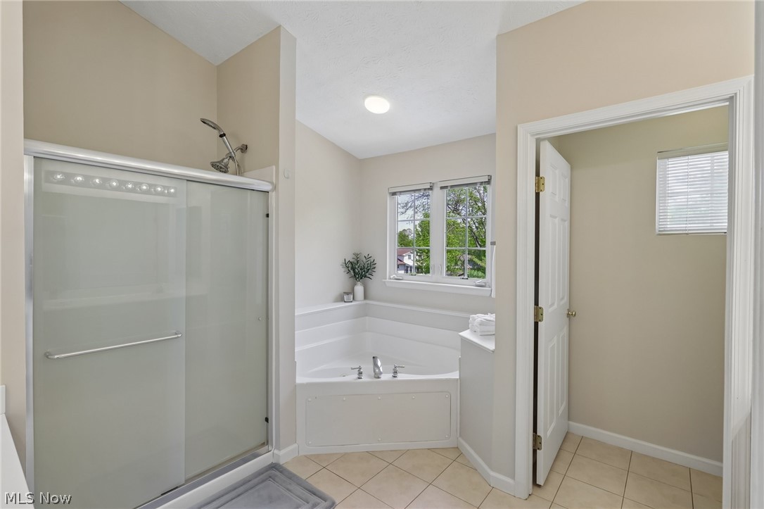 16264 Selby Circle Strongsville OH 44136