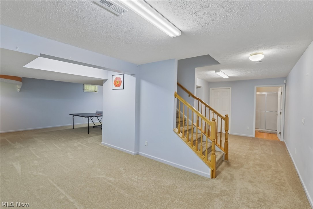 16264 Selby Circle Strongsville OH 44136