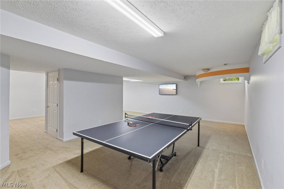16264 Selby Circle Strongsville OH 44136