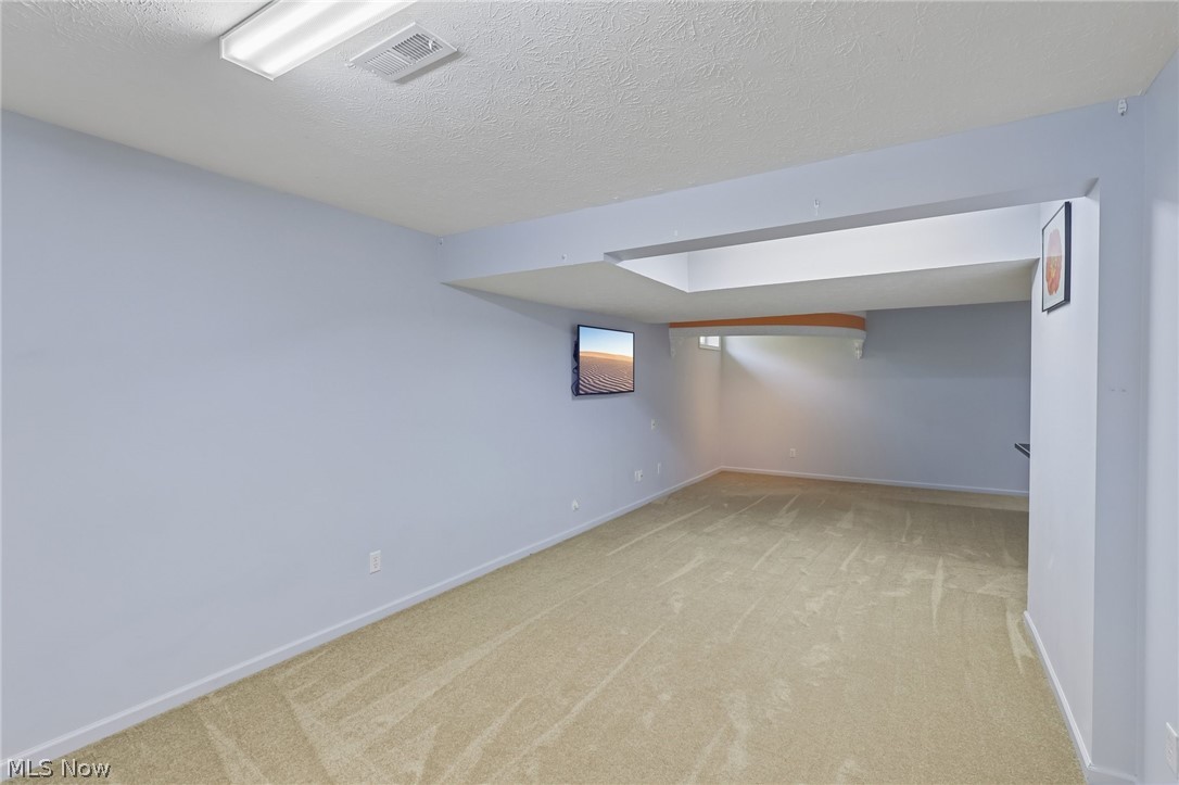 16264 Selby Circle Strongsville OH 44136