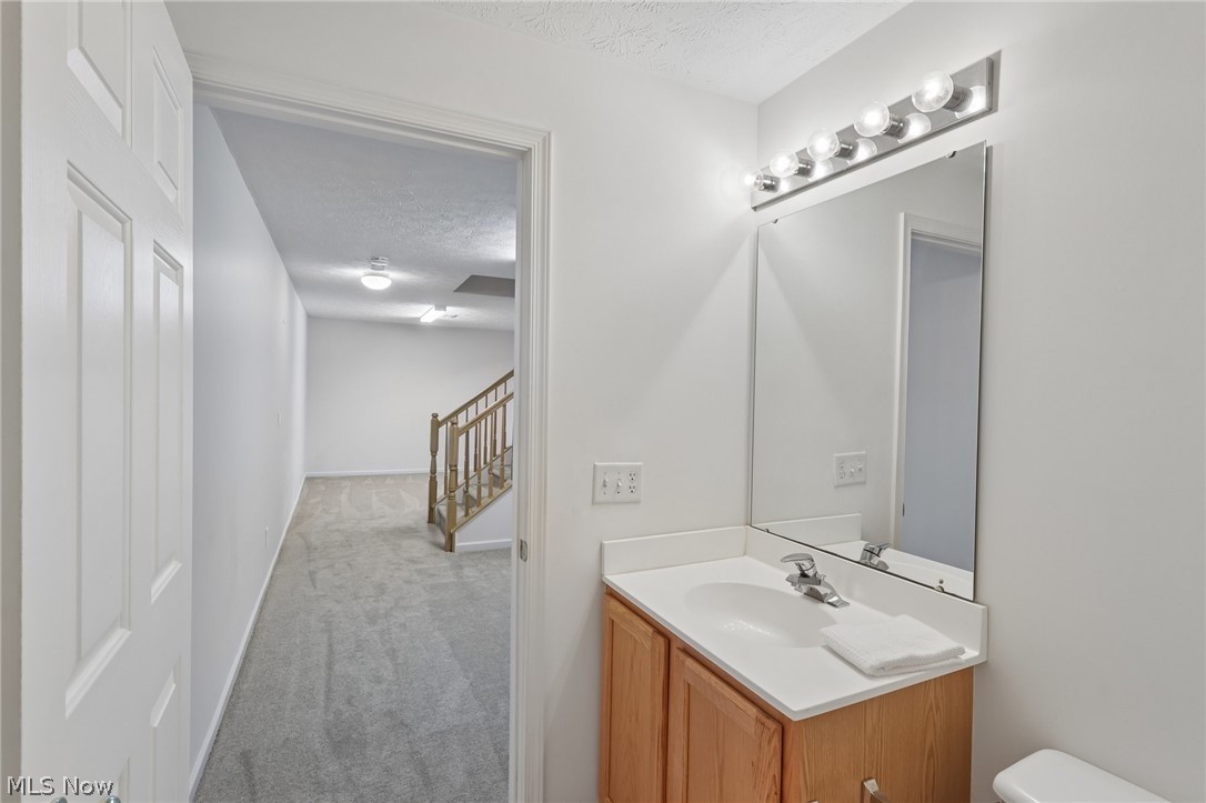 16264 Selby Circle Strongsville OH 44136