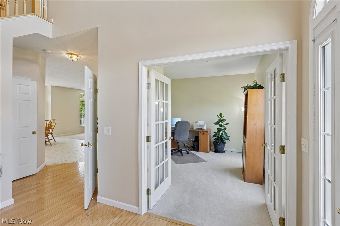 16264 Selby Circle Strongsville OH 44136