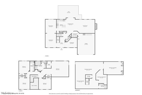 16264 Selby Circle Strongsville OH 44136
