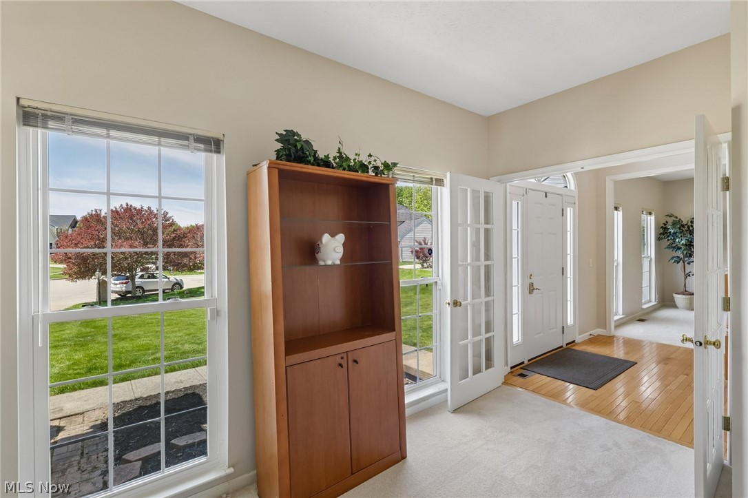 16264 Selby Circle Strongsville OH 44136