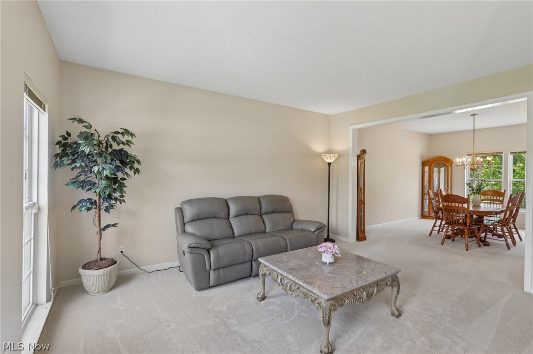 16264 Selby Circle Strongsville OH 44136