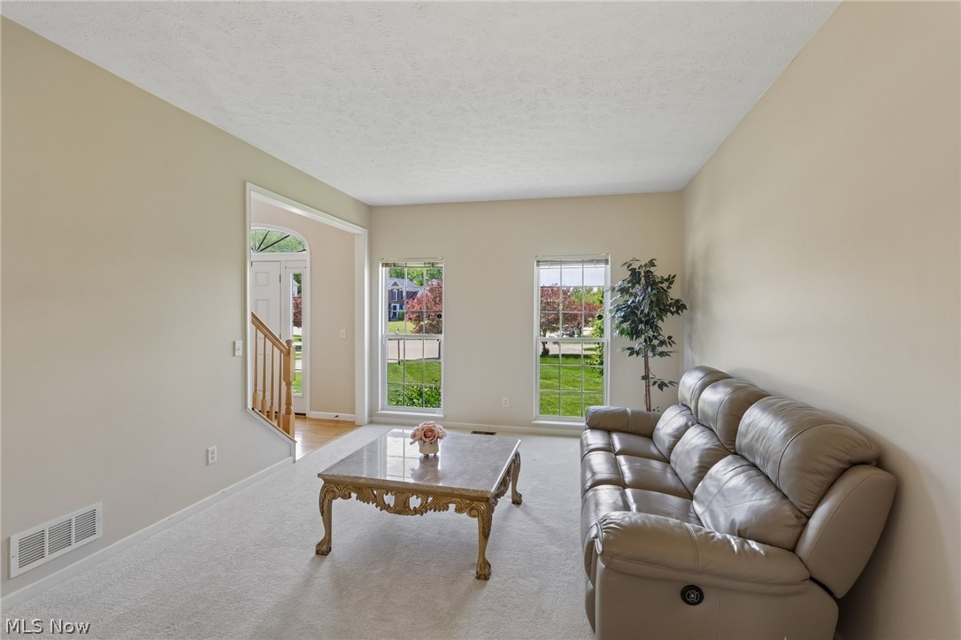 16264 Selby Circle Strongsville OH 44136