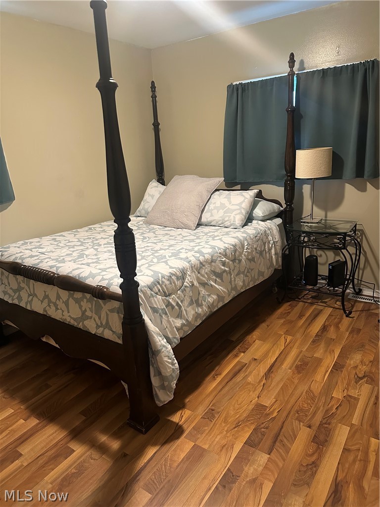 1421 Norwood Drive Ashtabula OH 44004