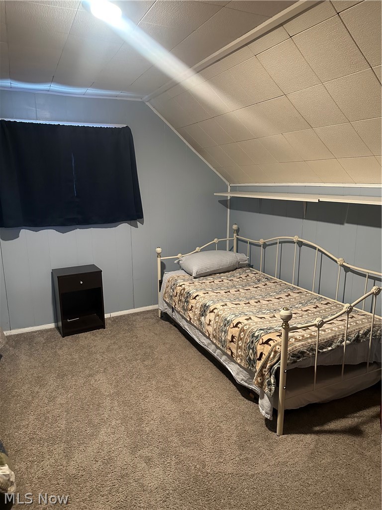1421 Norwood Drive Ashtabula OH 44004