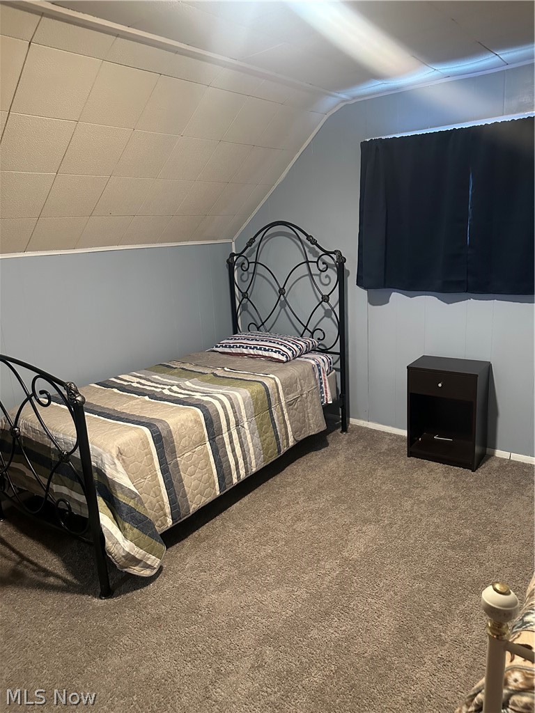 1421 Norwood Drive Ashtabula OH 44004