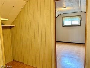 1421 Norwood Drive Ashtabula OH 44004