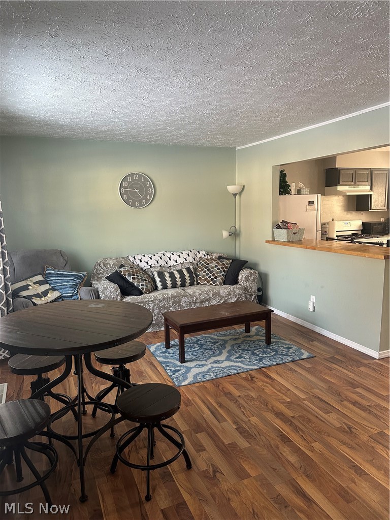 1421 Norwood Drive Ashtabula OH 44004