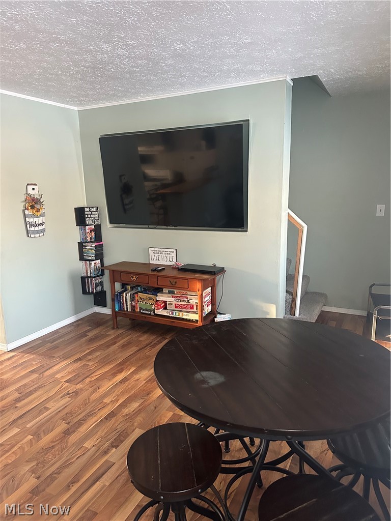 1421 Norwood Drive Ashtabula OH 44004
