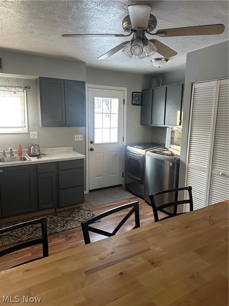 1421 Norwood Drive Ashtabula OH 44004