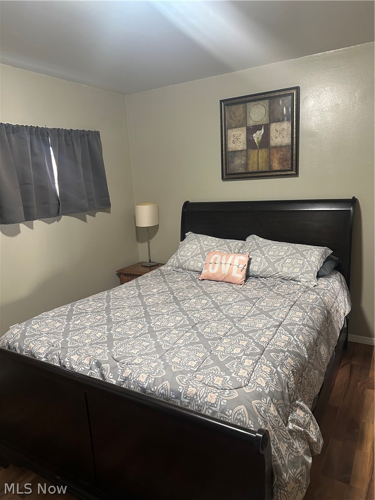 1421 Norwood Drive Ashtabula OH 44004
