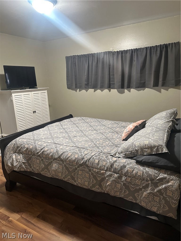 1421 Norwood Drive Ashtabula OH 44004