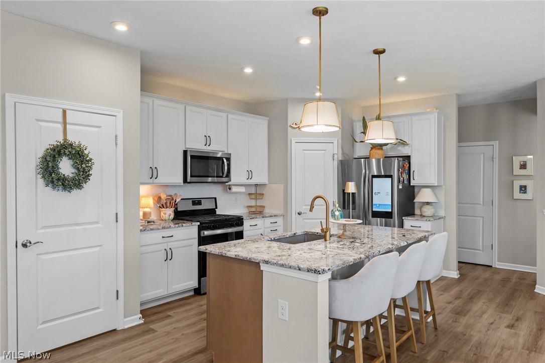 35074 Bald Eagle Lane Willoughby OH 44094