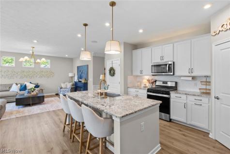 35074 Bald Eagle Lane Willoughby OH 44094