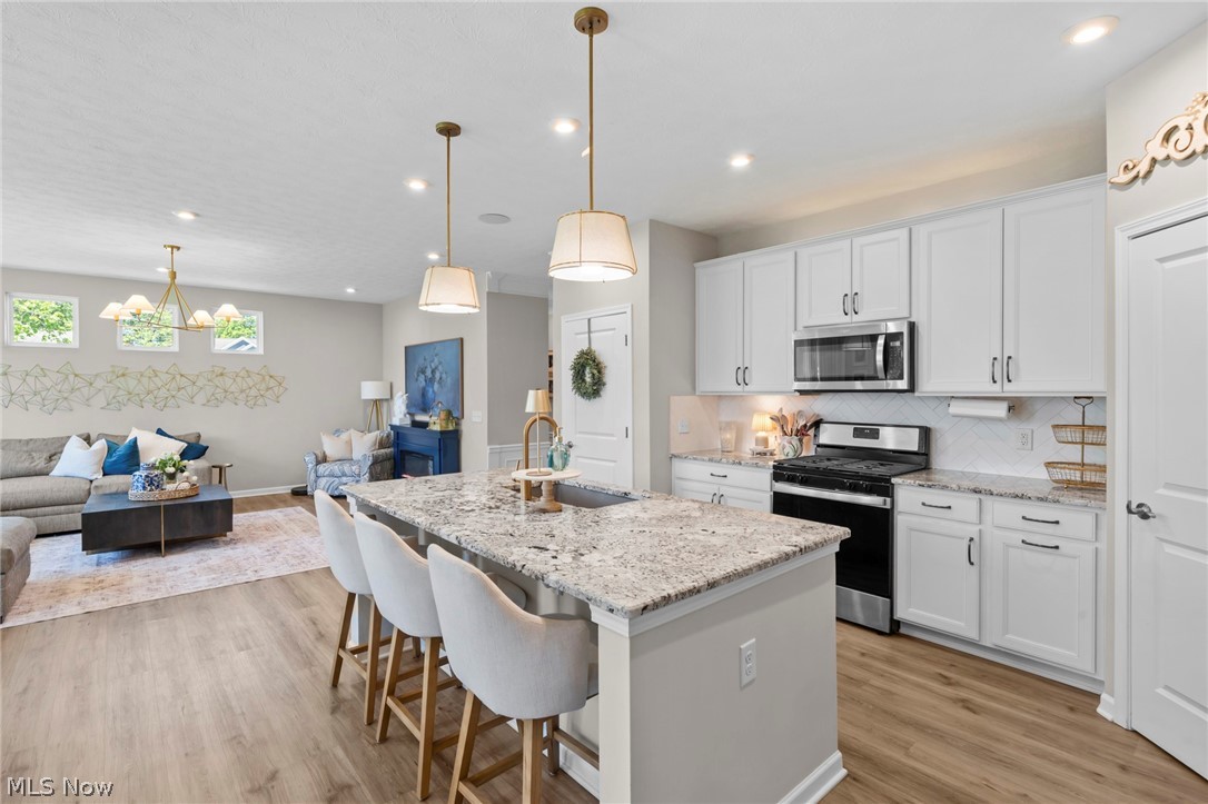 35074 Bald Eagle Lane Willoughby OH 44094