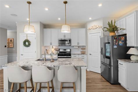 35074 Bald Eagle Lane Willoughby OH 44094