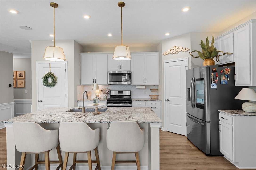 35074 Bald Eagle Lane Willoughby OH 44094