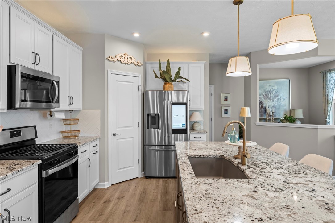 35074 Bald Eagle Lane Willoughby OH 44094