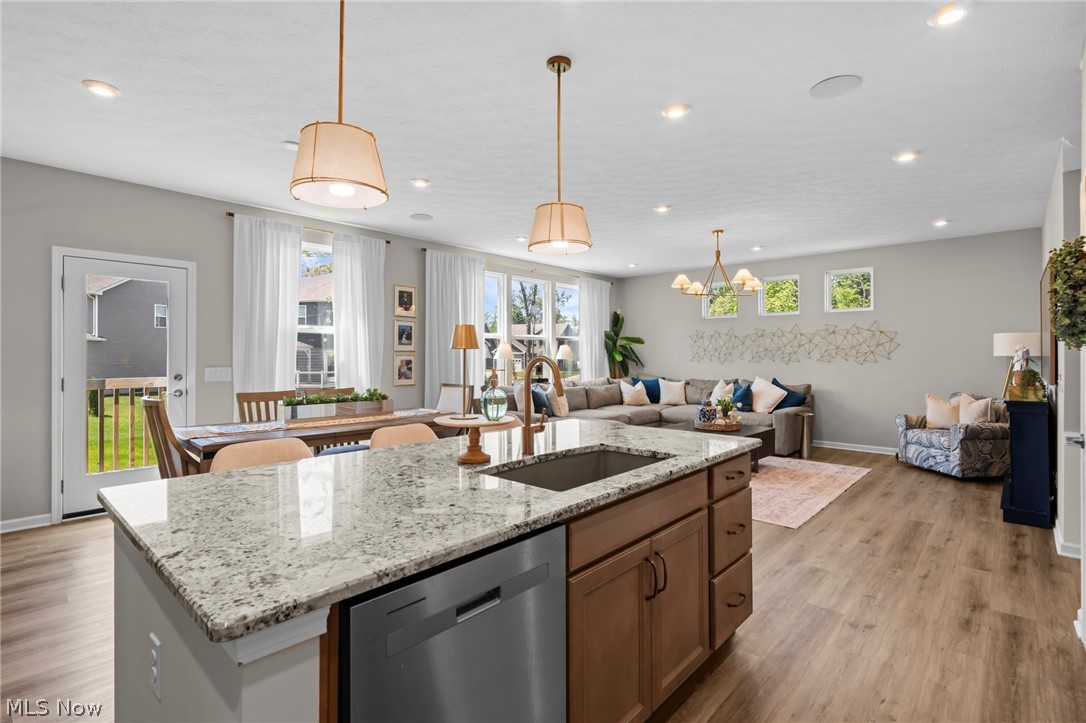35074 Bald Eagle Lane Willoughby OH 44094