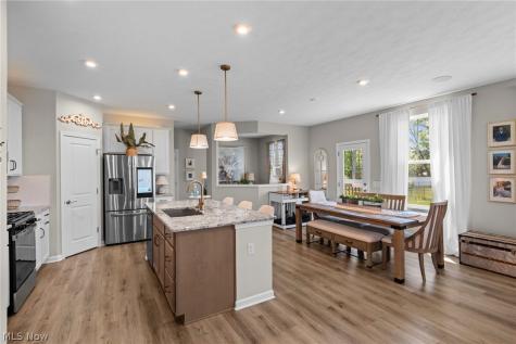 35074 Bald Eagle Lane Willoughby OH 44094