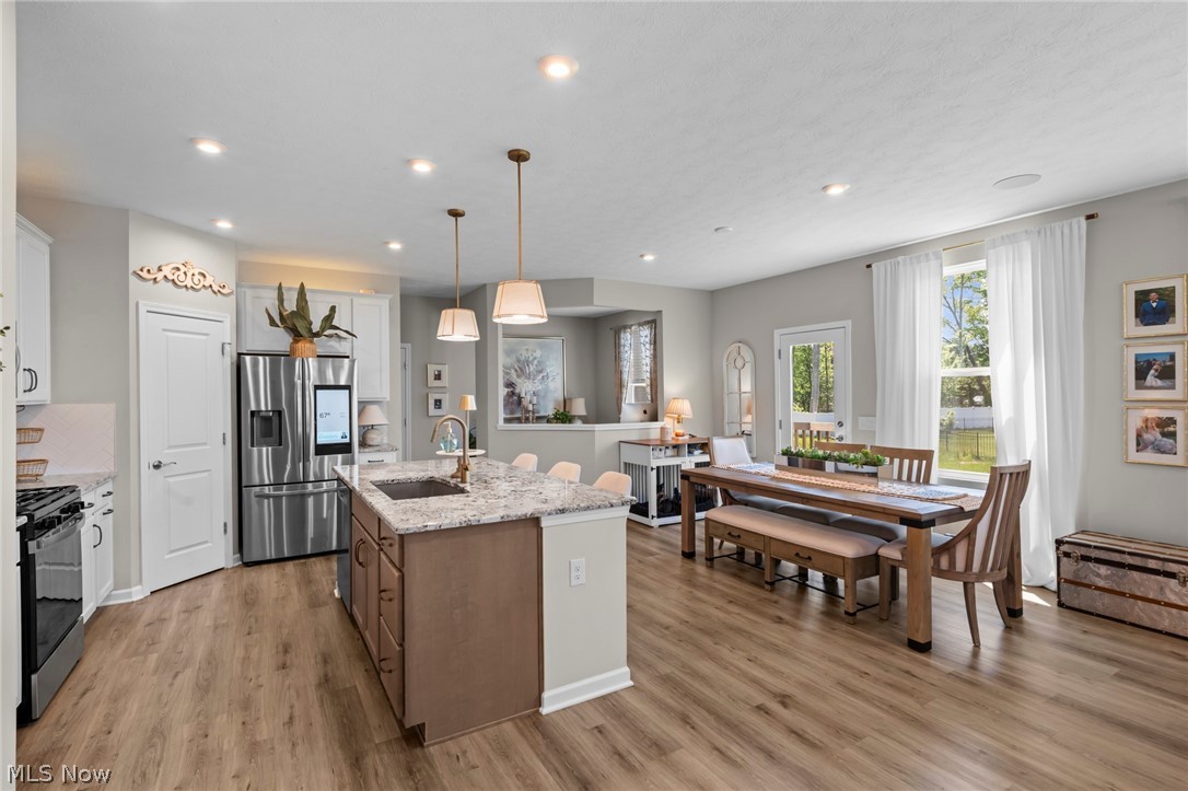 35074 Bald Eagle Lane Willoughby OH 44094