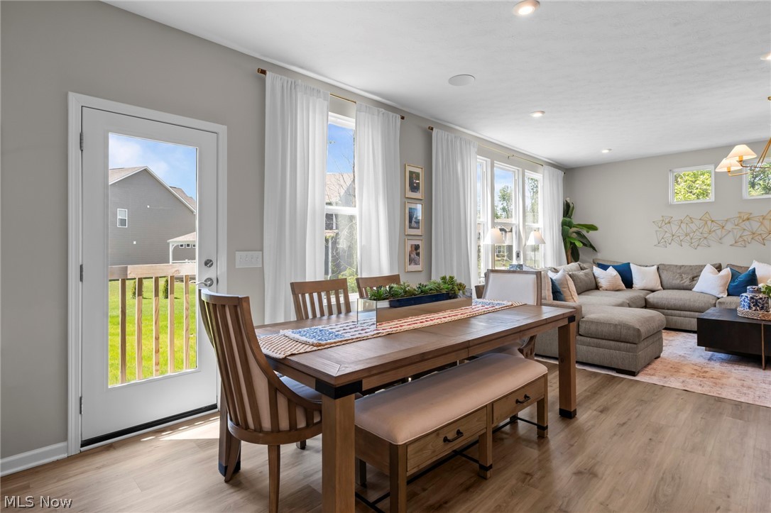 35074 Bald Eagle Lane Willoughby OH 44094
