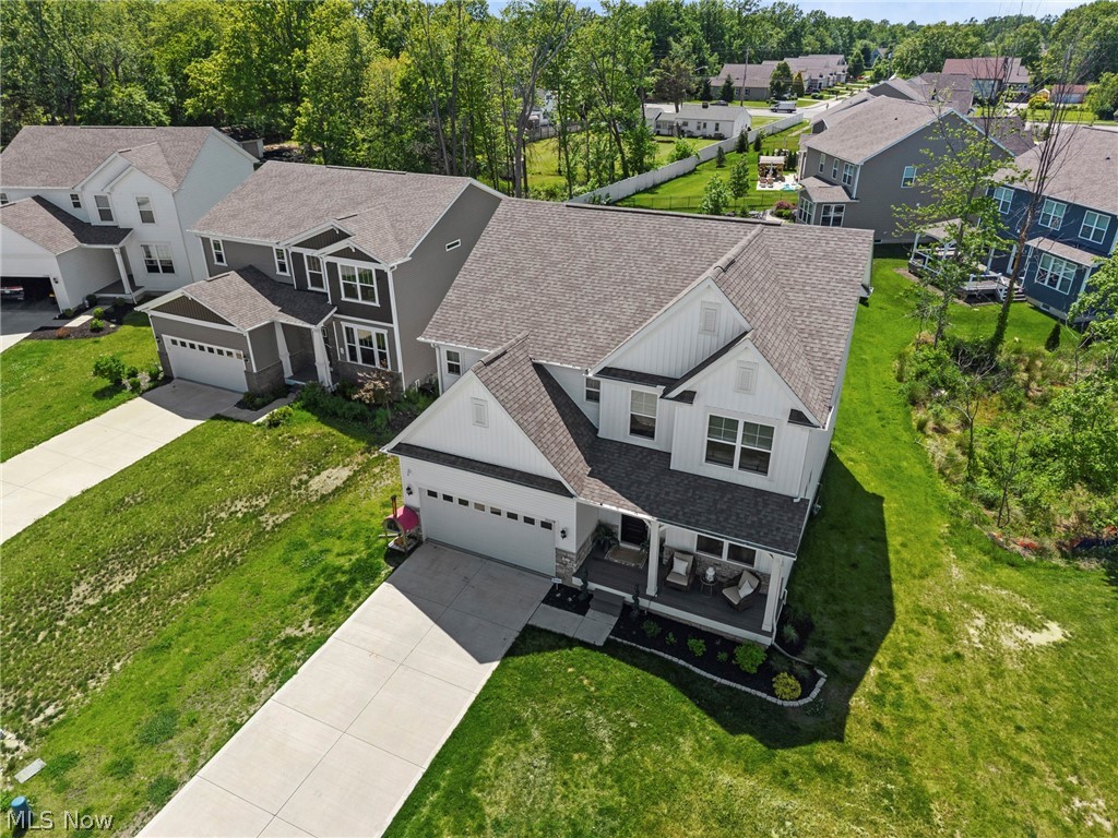 35074 Bald Eagle Lane Willoughby OH 44094