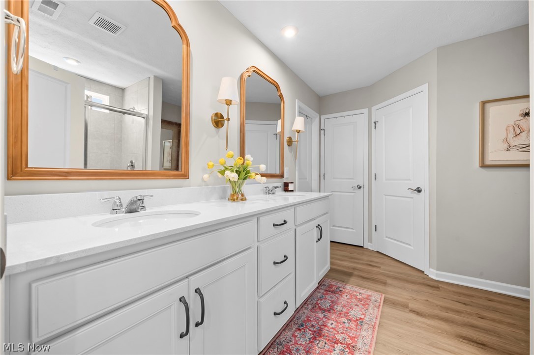 35074 Bald Eagle Lane Willoughby OH 44094