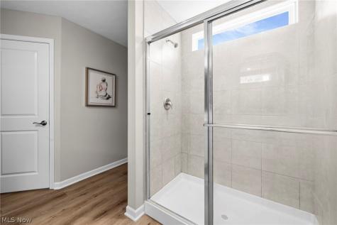 35074 Bald Eagle Lane Willoughby OH 44094
