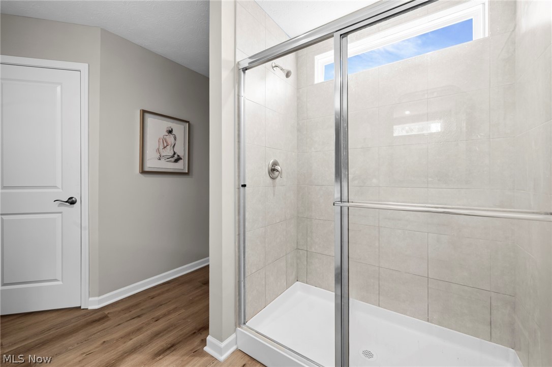 35074 Bald Eagle Lane Willoughby OH 44094