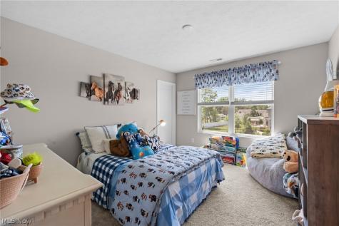 35074 Bald Eagle Lane Willoughby OH 44094