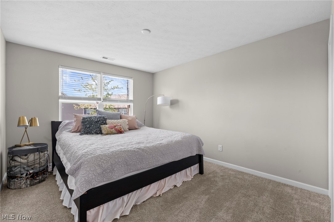 35074 Bald Eagle Lane Willoughby OH 44094