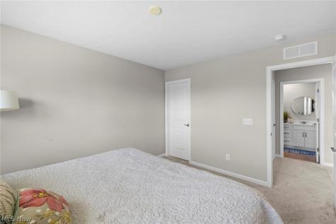 35074 Bald Eagle Lane Willoughby OH 44094